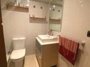 Piso en venta en Paterna, Centro Ciudad. Piso disponible...