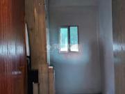 Piso en venta en Paterna, Centro Ciudad. Piso en venta...