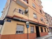 Piso en venta en Paterna, Centro Ciudad. Piso en venta...