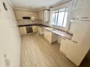 Piso en venta en Paterna, Centro Ciudad. Piso en venta...