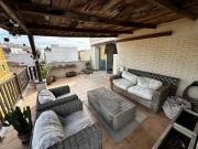 Piso en venta en Paterna, Centro Ciudad. Piso en venta...