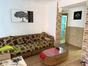 Piso en venta en Paterna, Centro Ciudad. Pisos.