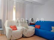 Piso en venta en Paterna, Centro Ciudad. Pisos.