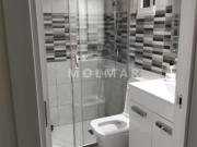 Piso en venta en Paterna, Centro Ciudad. Pisos.