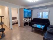 Piso en venta en Paterna, Centro Ciudad. Pisos.