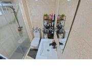 Piso en venta en Paterna, Centro Ciudad. Venta de piso...