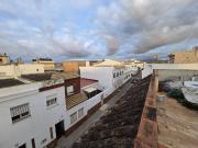Piso en Venta en Paterna de Rivera