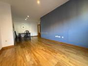 Piso en venta en Paterna, El Alborgí. EXCELENTE PISO CON...