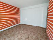 Piso en venta en Paterna, El Alborgí. Piso en venta en...