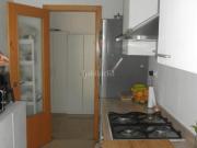 Piso en venta en Paterna, El Alborgí. PISO EN VENTA SANT...