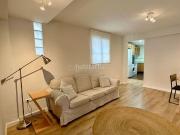 Piso en venta en Paterna, El Alborgí. Piso Renovado en...