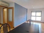 Piso en venta en Paterna, El Alborgí. Pisos.