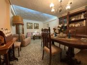 Piso en venta en Paterna, El Alborgí. Venta de piso de 4...