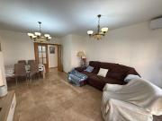 Piso en venta en Paterna, Parc Central. Amplio y...