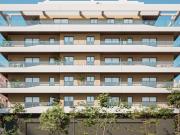 Piso en venta en Paterna, Parc Central. Pisos.