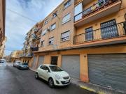 Piso en venta en Paterna, Paterna