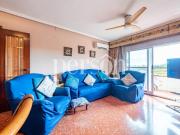 Piso en venta en Paterna, Santa Rita. Piso a la venta...