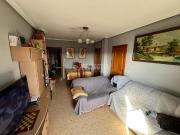 Piso en venta en Paterna, Santa Rita. Piso en venta en...