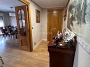 Piso en venta en Paterna, Santa Rita. Piso en Venta en...