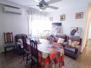 Piso en venta en Paterna, Santa Rita. Pisos.