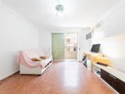 Piso en venta en Paterna, Santa Rita. Una joya por...