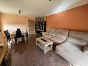 Piso en venta en Paterna, Santa Rita. Venta piso...