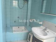 Piso en venta en Paterna, Santa Rita. vivienda con gran...