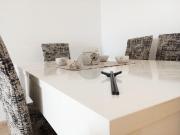 Piso en venta en Paterna, Sotolivar Mas del Rosari....