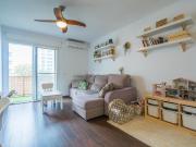 Piso en venta en Paterna, Sotolivar Mas del Rosari....