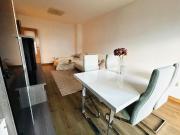 Piso en venta en Paterna, Sotolivar Mas del Rosari. PISO...