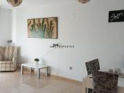 Piso en venta en Paterna, Sotolivar Mas del Rosari. Piso...