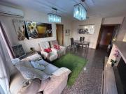 Piso en venta en Paterna, Sotolivar Mas del Rosari. Piso...