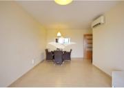 Piso en venta en Paterna, Sotolivar Mas del Rosari. Piso... Piso en venta en Paterna, Sotolivar Mas del Rosari. Piso...