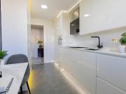 Piso en venta en Paterna, Sotolivar Mas del Rosari. Pisos.