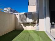 Piso en venta en Paterna, Sotolivar Mas del Rosari....