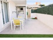 Piso en venta en Paterna, Sotolivar Mas del Rosari....