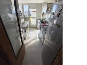 Piso en venta en Paterna, Sotolivar Mas del Rosari....