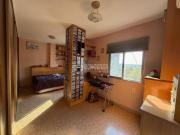 Piso en venta en Paterna, Terramelar. Piso en venta en...