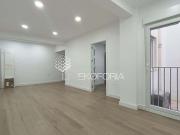 Piso en venta en Paterna, Valencia