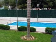 Piso en venta en Paterna, Valencia