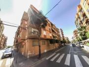 Piso en venta en Paterna, Valencia