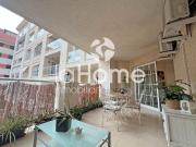 Piso en venta en Paterna, Valterna. DESCUBRE TU NUEVO...