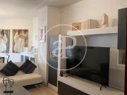 Piso en venta en Paterna, Valterna. Piso en Venta en...