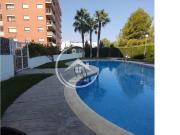 Piso en venta en Paterna, Valterna. Piso en venta en...