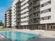 Piso en venta en Paterna, Valterna. Pisos.