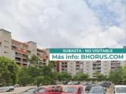 Piso en venta en Paterna, Valterna. Pisos.