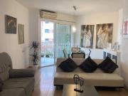 Piso en venta en Paterna, Valterna. Residencial de tres...