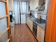 Piso en venta en Paterna, Valterna. Vivienda particular...