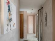 Piso en venta en Patrocinio de San José Talavera la...