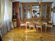 Piso en venta en Patrocinio de San José Talavera la...